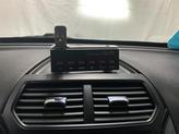 Thumbnail of 2019 Oxford White Ford Explorer
