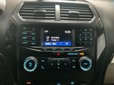 Thumbnail of 2019 Oxford White Ford Explorer