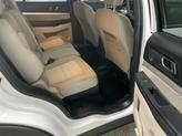 Thumbnail of 2019 Oxford White Ford Explorer