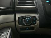 Thumbnail of 2019 Oxford White Ford Explorer
