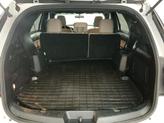 Thumbnail of 2019 Oxford White Ford Explorer