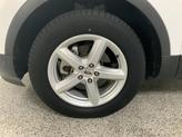 Thumbnail of 2019 Oxford White Ford Explorer