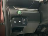 Thumbnail of 2015 Basque Red Pearl II Honda CR-V