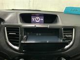 Thumbnail of 2015 Basque Red Pearl II Honda CR-V