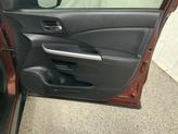Thumbnail of 2015 Basque Red Pearl II Honda CR-V