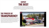 Thumbnail of 2015 Basque Red Pearl II Honda CR-V