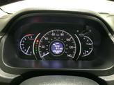 Thumbnail of 2015 Basque Red Pearl II Honda CR-V