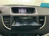 Thumbnail of 2015 Basque Red Pearl II Honda CR-V