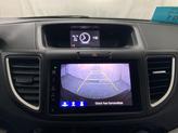 Thumbnail of 2015 Basque Red Pearl II Honda CR-V
