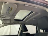Thumbnail of 2015 Basque Red Pearl II Honda CR-V