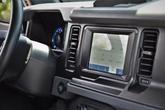 Thumbnail of 2022 White Ford Bronco