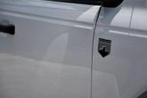 Thumbnail of 2022 White Ford Bronco