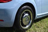 Thumbnail of 2016 Blue Volkswagen Beetle
