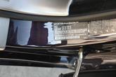 Thumbnail of 2018  Rolls-Royce Dawn