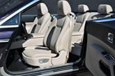Thumbnail of 2018  Rolls-Royce Dawn