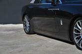 Thumbnail of 2018  Rolls-Royce Dawn