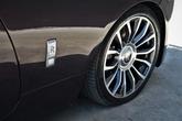 Thumbnail of 2018  Rolls-Royce Dawn