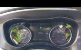 Thumbnail of 2020 Black Dodge Charger
