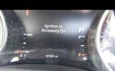 Thumbnail of 2020 Black Dodge Charger