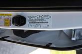 Thumbnail of 2021 White Ford F-150
