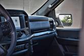 Thumbnail of 2021 White Ford F-150
