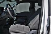 Thumbnail of 2021 White Ford F-150