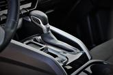 Thumbnail of 2024 Red Chevrolet Colorado