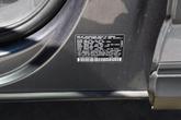 Thumbnail of 2021 Platinum Gray Metallic Volkswagen Atlas