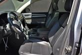 Thumbnail of 2021 Platinum Gray Metallic Volkswagen Atlas
