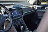 Thumbnail of 2021 Platinum Gray Metallic Volkswagen Atlas