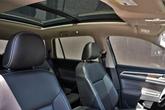 Thumbnail of 2021 Platinum Gray Metallic Volkswagen Atlas