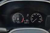 Thumbnail of 2025 Gray Honda CR-V