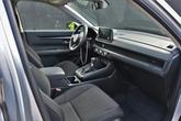 Thumbnail of 2025 Gray Honda CR-V