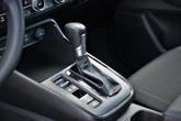 Thumbnail of 2025 Gray Honda CR-V