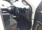 Thumbnail of 2020 White GMC Sierra 1500