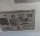 Thumbnail of 2020 White GMC Sierra 1500