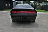 Thumbnail of 2011 Black Dodge Challenger