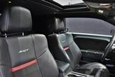 Thumbnail of 2011 Black Dodge Challenger