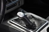 Thumbnail of 2011 Black Dodge Challenger