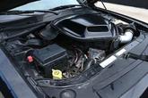 Thumbnail of 2011 Black Dodge Challenger