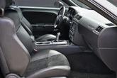 Thumbnail of 2011 Black Dodge Challenger