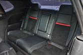 Thumbnail of 2011 Black Dodge Challenger