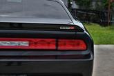 Thumbnail of 2011 Black Dodge Challenger