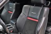 Thumbnail of 2011 Black Dodge Challenger