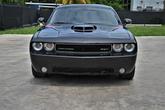 Thumbnail of 2011 Black Dodge Challenger