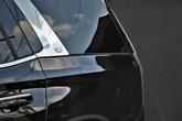 Thumbnail of 2022 Black Cadillac Escalade