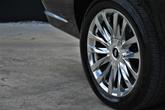 Thumbnail of 2022 Black Cadillac Escalade