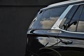 Thumbnail of 2022 Black Cadillac Escalade