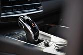 Thumbnail of 2022 Black Cadillac Escalade