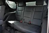 Thumbnail of 2022 Black Cadillac Escalade